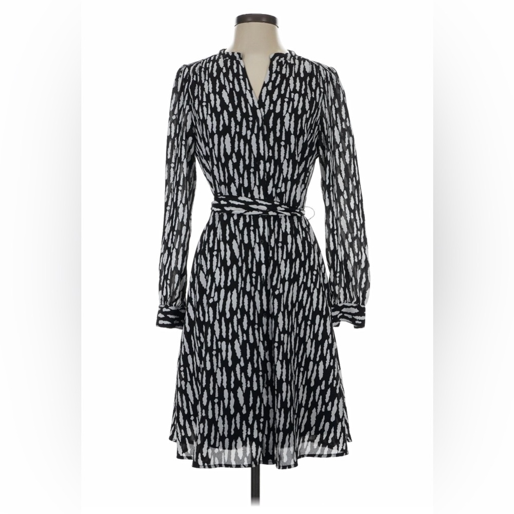 Banana Republic Factory Dress